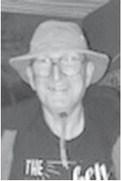 Herbert Parsons III, 78, Galena