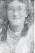 Donna Robinette, 60, Galena