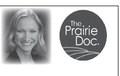 Podiatrists can help eliminate foot pain