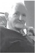 Bobby Johnson, 81, Miami, Okla.