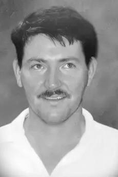 Jack Gougler Jr., 61, Galena