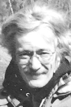 Wayne Ralston, 76, Galena
