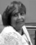 Ida Haeggquist