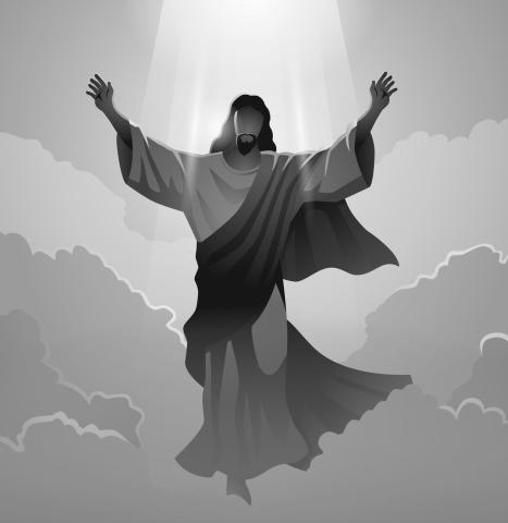 “Then I heard the voice of the Lord saying, “Whom shall I send? And who will go for us?” And I said, “Here am I. Send me!” Isaiah 6:8 NIV