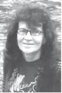 Katherine Phillips
