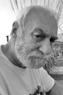 John Hamilton