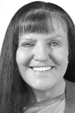 Denice Woods