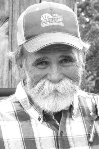 Michael Eugene Cassell