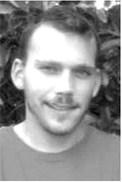 Jesse Cole 34, Pittsburg