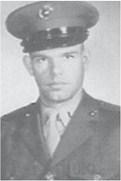 Bill Pounds, 94, Joplin, Mo.