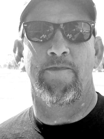 Rocky Martin, 62, Riverton