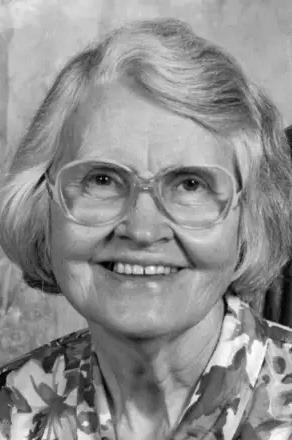 Laura Willard