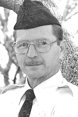 Leroy Gowens