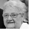 Judith Brown