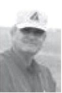 Ivan Rexwinkle, 87, Chetopa