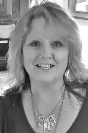 Cindy Jean Zahm