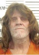Boyce Nevills