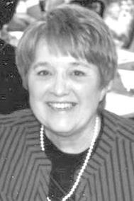 Carmen Wade, 79, Baxter Springs