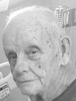 Roy Lewis, 79, Fairland, Okla
