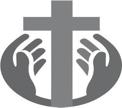 “Praise the Lord. Praise the name of the Lord; praise him, you servants of the Lord, you who minister in the house of the Lord, in the courts of the house of our God.” Psalm 135:1-2