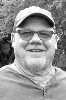 Richard Rawlings, 72, Fairland, Okla.