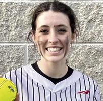 CUHS sweeps LCHC with big margins