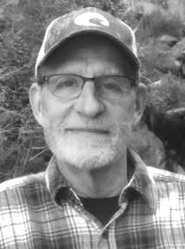 David Coleman