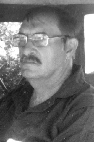 John Seitz