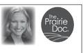 Public health professionals unsung heroes