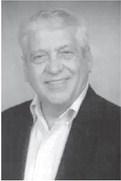 William Rohr, 93, Carthage, Mo.