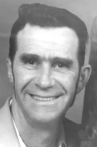 Earl Kibel, 82, Baxter Springs