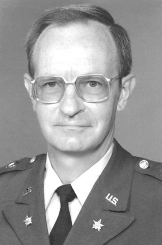 Richard Lindsey, 88, Rogers, Ark.