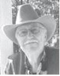 Bobbie Culp, 85, Seneca, Mo.