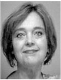 Patricia Marshall, 57, Pittsburg