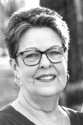 Dollie Robison, 75, Columbus