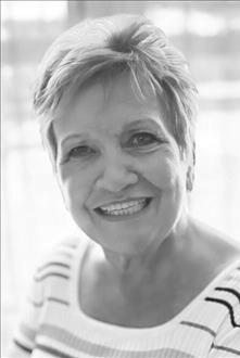 Margaret Wood, 81, Pittsburg