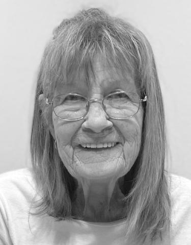 Janet Whited