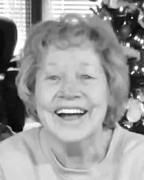 Mary Coleman