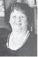 Mary Walker, 79, Jay, Okla.