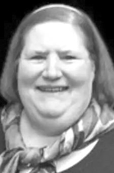 Debra Lorenz, 72, Joplin, Mo.