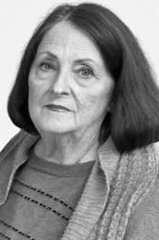 Janice Wolsey, 74, Chetopa