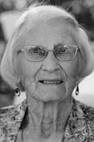 Anita Shufelt