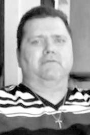 Kenneth Beckley, 58, Pittsburg