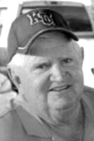 Owen Phillips, 83, Oswego