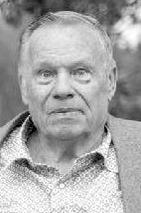 Thomas Bennett, 72, Columbus