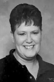 Mary Oglesby, 77, Galena