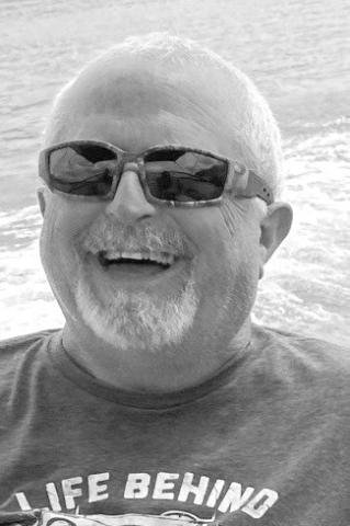 Kirk Qualls, 65, Galena
