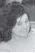 Keri Robson, 46, Springfield, Mo