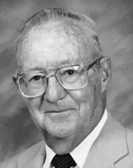 Billy Thompson