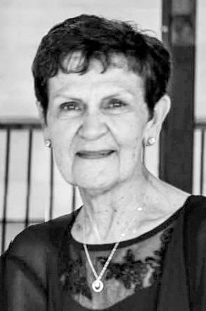 Carol Saporito, 78, Columbus
